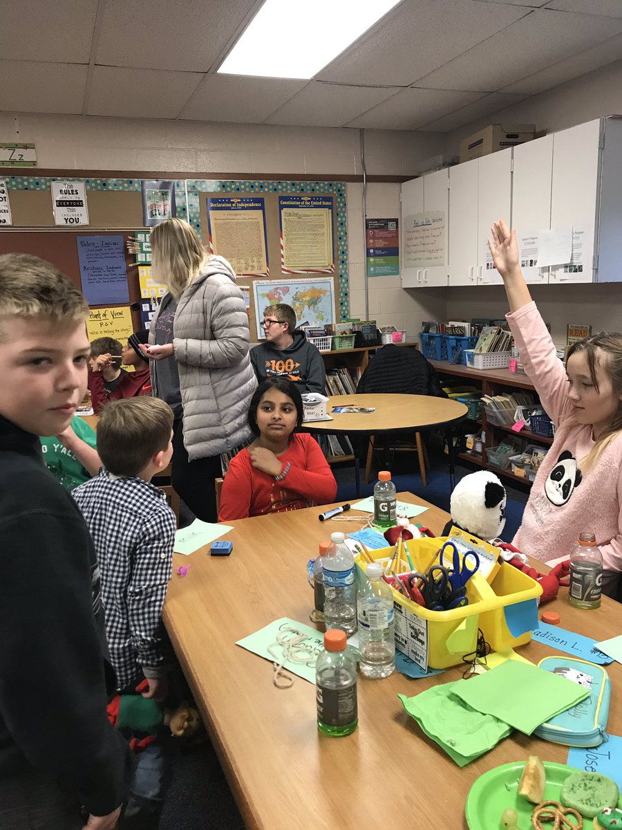 nicole braet tweet media