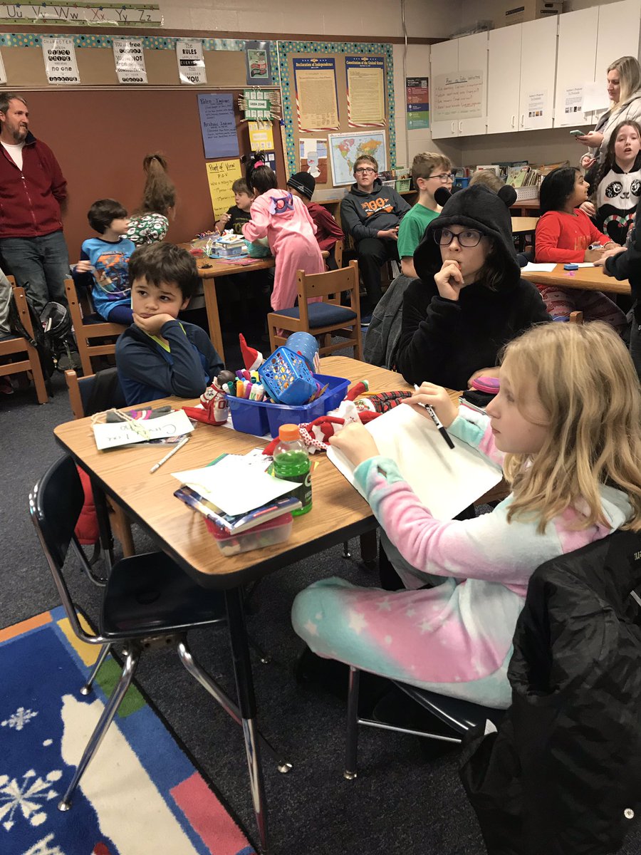 nicole braet tweet media