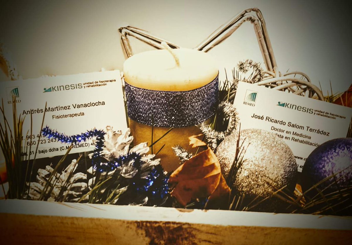 ¡¡Feliz Navidad a tod@s!! Que se cumplan todos vuestros deseos. Y si la salud no llega, siempre os quedaremos nosotros 😜
