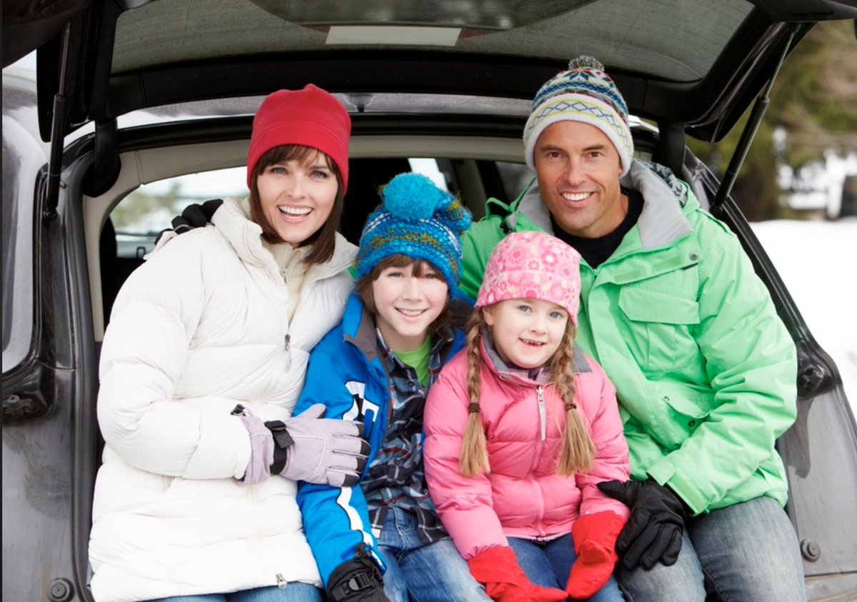 FetchMD's tweet image. It is officially the first day of winter! ❄️ Stay healthy out there &amp;amp; remember to stay home if you do get sick. Fetch a visit on the FetchMD app &amp;amp; a healthcare provider will arrive on your doorstep in no time! Get well, delivered! tinyurl.com/y7enlpw7
#atx #WinterSolstice