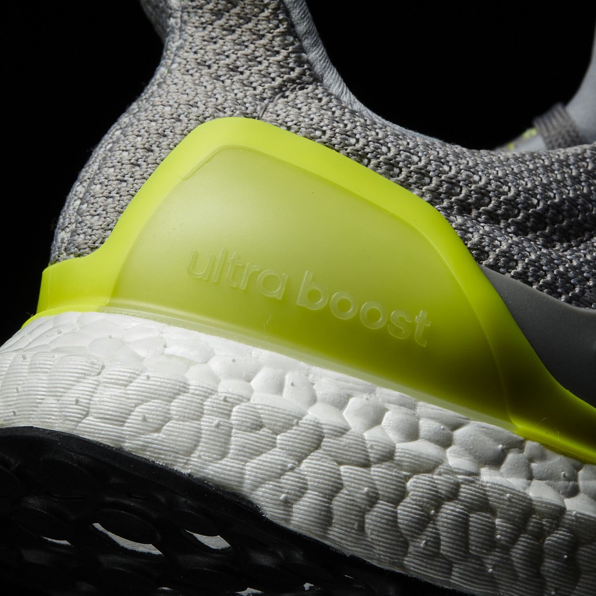 adidas ultra boost ltd glow