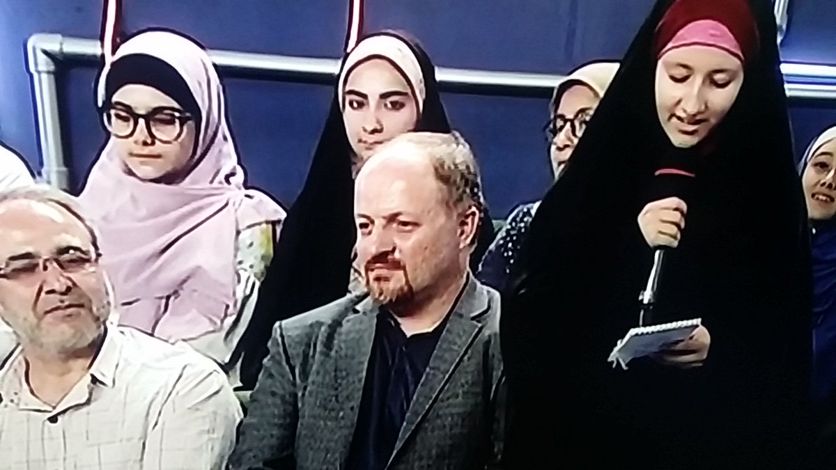 شهرت طلبی سکسی مدل ایرانی در آمریکا باعث شرم یا افتخار ایرانیان Kodoom Com Kodoom