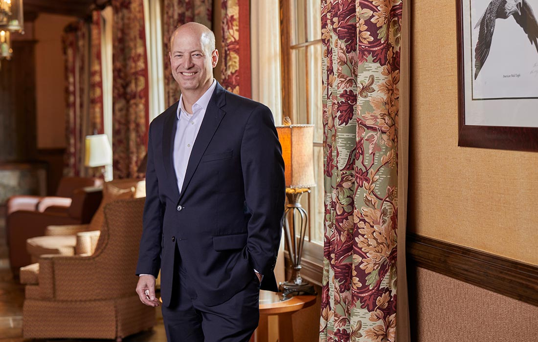 MauldinJenkins's tweet image. We are so proud of our very own Partner, Joel Black, for recently being confirmed to the Government Accounting Standards Advisory Council as AICPA’s representative! You can read more about this major accomplishment on the @FAFNorwalk and @AccountingToday  websites.