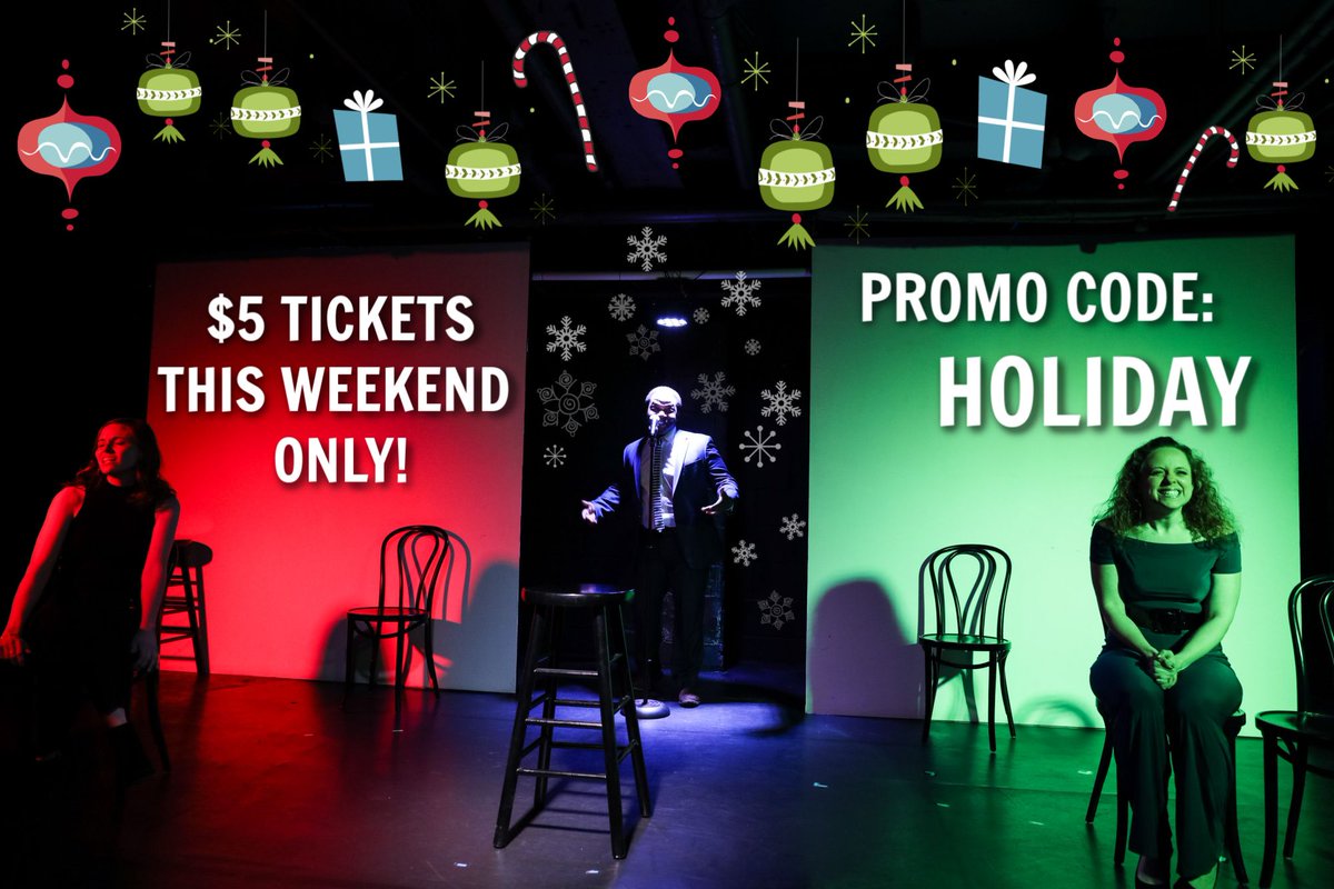 lighting new york promo code
