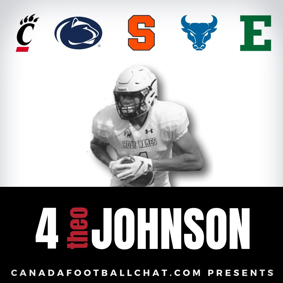 CanadaFootballChat tweet media