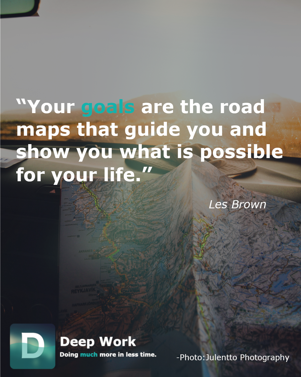 deepwork_online's tweet photo. Agree?
#deepwork #focus #work #growth #growthmindset #Productivity #timemanagement #technology #MotivationalQuotes #quoteoftheday #quotestoinspire #quotestoliveby #successquotes #quotes #quotesdaily #quotesforlife #WorkHard #business #Entrepreneur #FocusToTheFinish #successtips https://t.co/rcUTlsjF5q