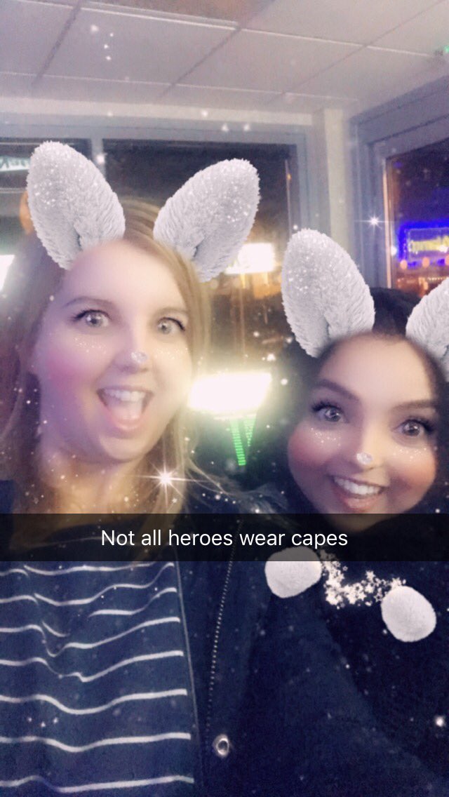 Meanwhile at U344, the dream team of Hanif and Kharas have made sure everyone will be looked after tomorrow <a href="/neelamjh/">Neelam</a> <a href="/dayrowan/">David Rowan</a> <a href="/fairbroth3/">Chris Fairbrother</a> #logisticsismathang