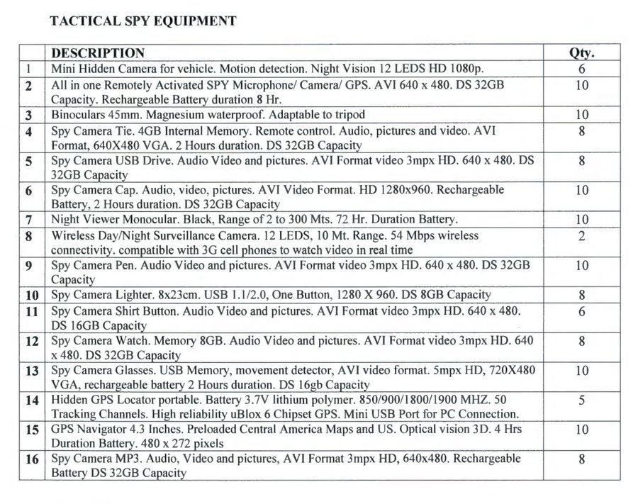 View image on Twitter