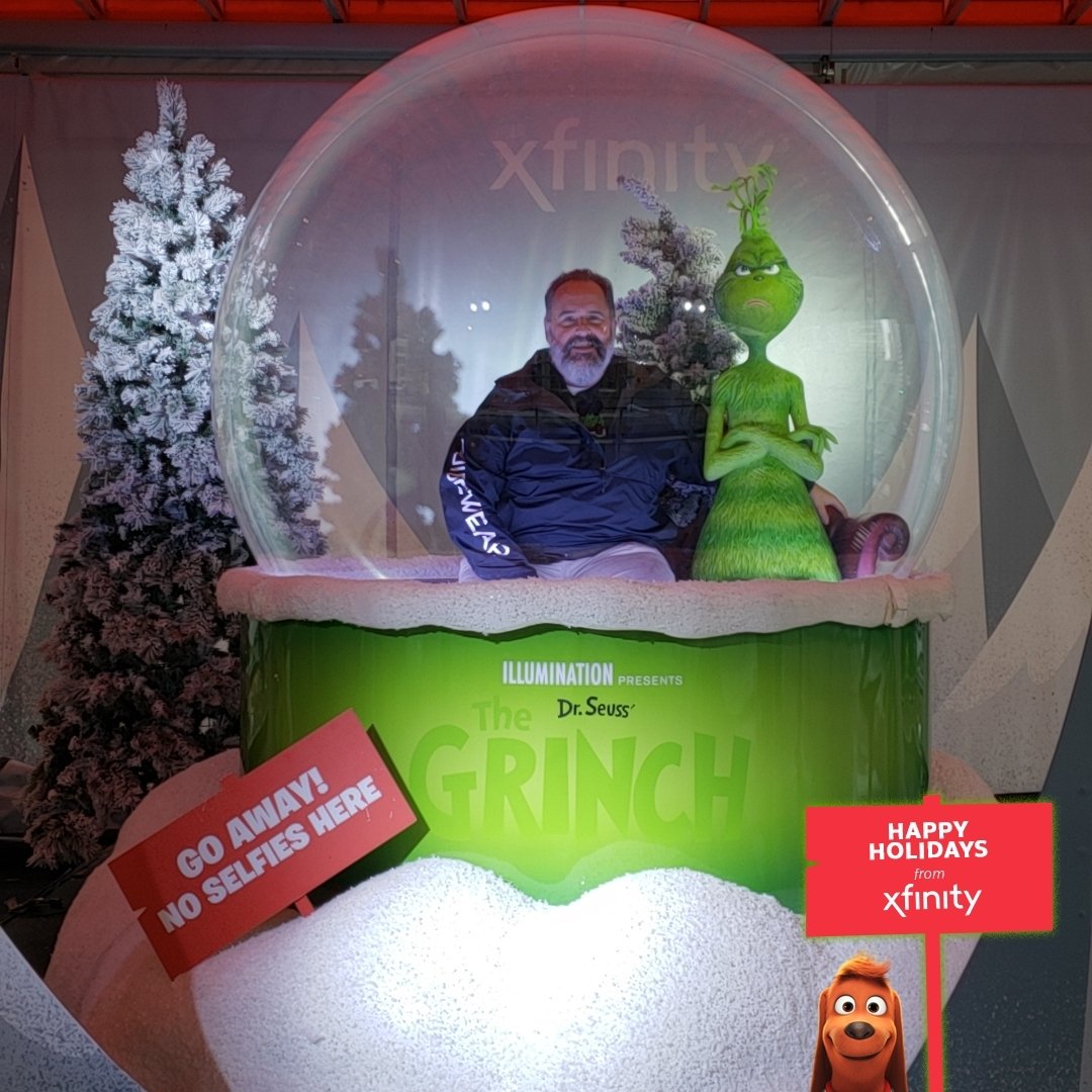 ChipSandro's tweet image. 