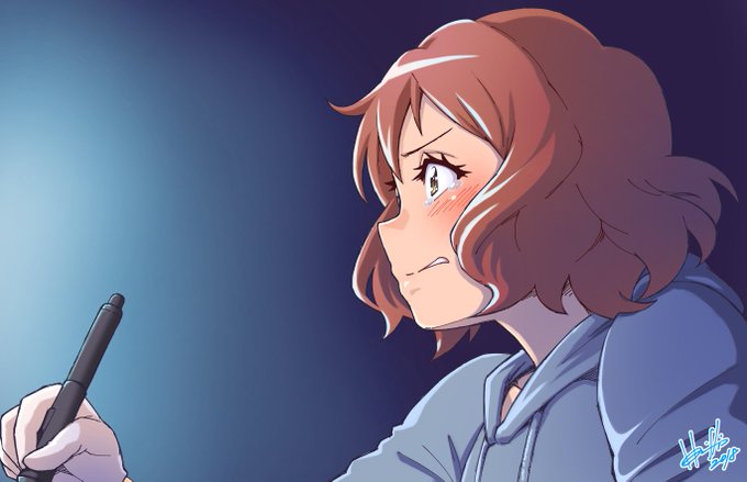泣き顔のtwitterイラスト検索結果 古い順 泣き顔のtwitterイラスト検索結果 古い順