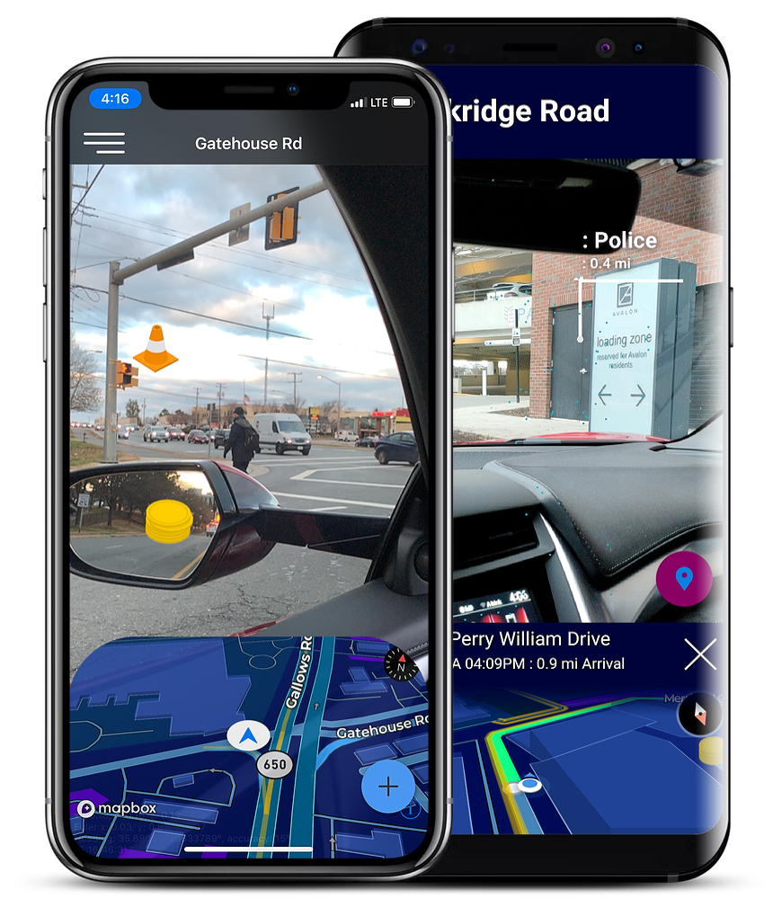 bulvrdapp's tweet photo. Our #mapping2018 has meant bringing new use cases to Ethereum blockchain and utility tokens with our Android and iOS apps🌴🚘🌴

Token incentives for mapping and reporting road hazards, digital collectibles like cryptokitties, and interactive geospatial Augmented Reality https://t.co/atVmLYzv8H