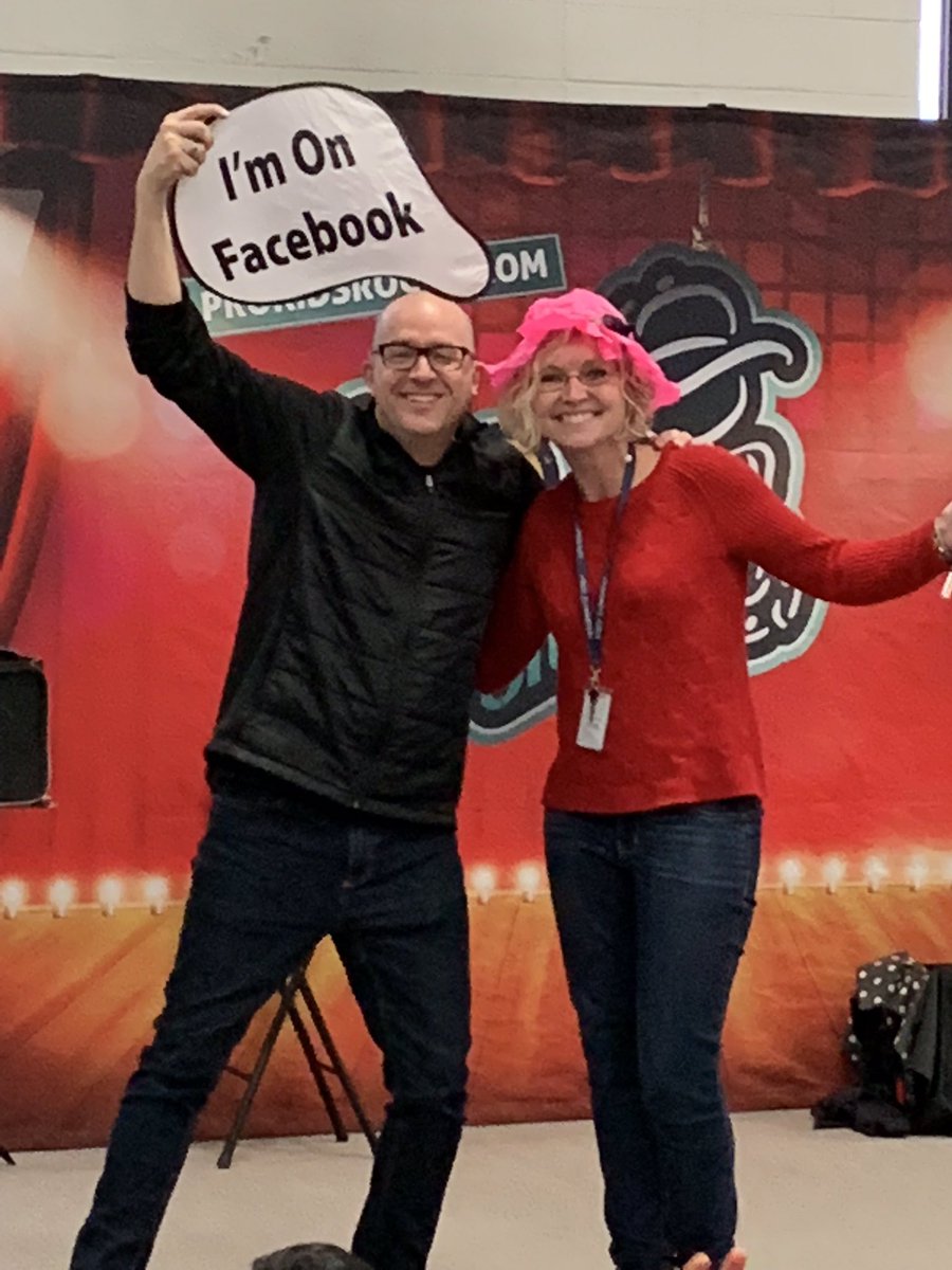 Monika Kelly tweet media