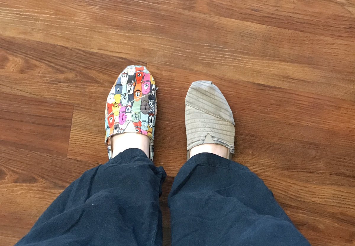 gracehc's tweet photo. When you know it’s time for vacation .... https://t.co/41sbjUYFan