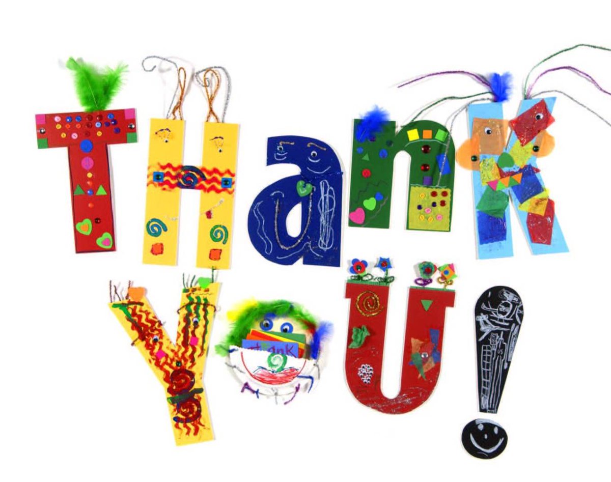 pentprimary's tweet photo. A big thank you for all your lovely cards and gifts, we hope you have a fabulous Christmas. #class1pent https://t.co/WZ2VvxQdYR