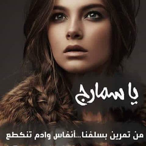 Hayder Zaid (@hayderzaid1) on Twitter photo 