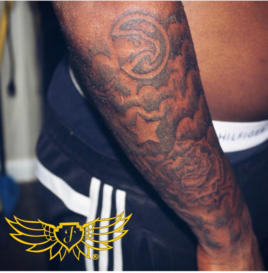 realspilltattoos on Twitter: realspilltattoos on Twitter: