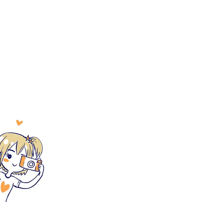 blulious's tweet image. Who’s been photographing this hug series? 🤔