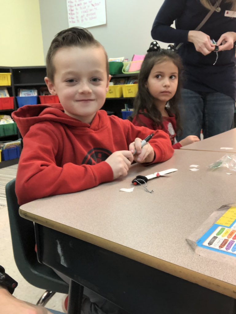 Cooperteachwsd's tweet image. Mrs. Gervais holiday party!!! #DUELeads