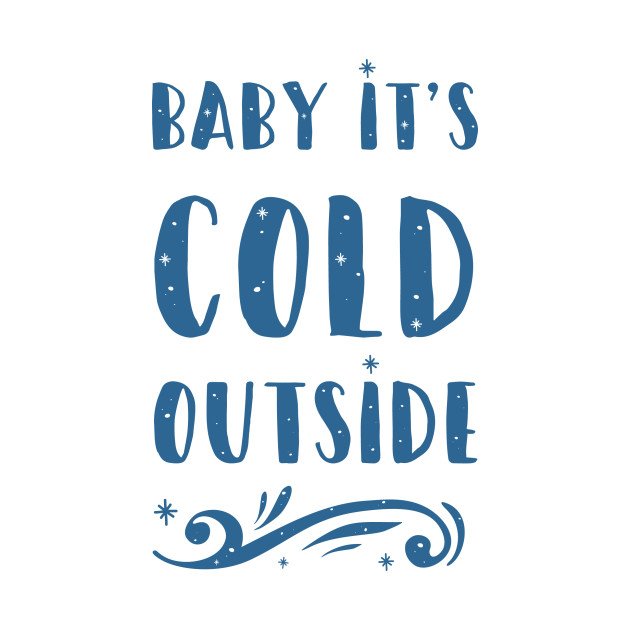 panhandle_pools's tweet photo. How is everyone feeling about this extra chilly weather today?? We're staying warm here at our storefront and remodeling! https://t.co/qR8Ou2W8EO