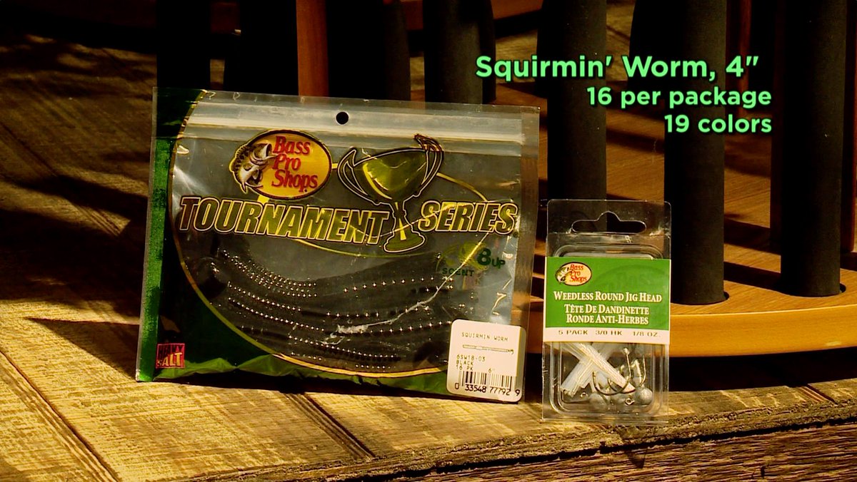 Bill Dance tweet media