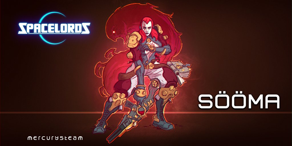 spacelords reddit spacelords reddit