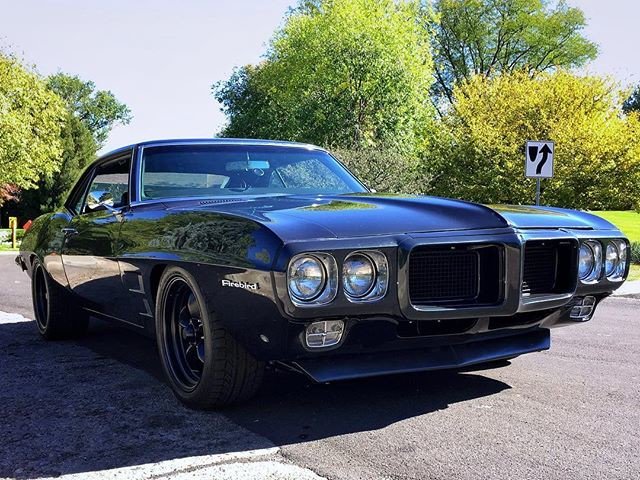 FirebirdFanBase's tweet image. Reposting @pontiacontap:
Fall colors representing!
•
•
#musclecar #pontiac #firebirdfamily #v8 #transam #carculture #hotrod #colorado #fall #seasons #sendit #driveyourshit #shenanigans #gm #protouring #classiccar #musclecars #slammed #instacars #carsofinstagram #455 #suspension