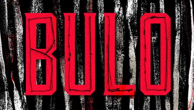 Bulo (@BuloInfo) | Twitter