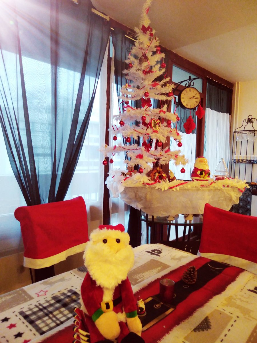 Rolland (@rolland32584894) on Twitter photo 