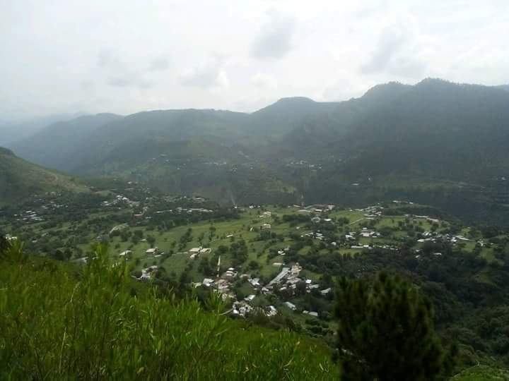 Aries_0831's tweet photo. #VisitPakistan
#Abbotabad
#Satora ❤💜 https://t.co/xS1TX5nEbv