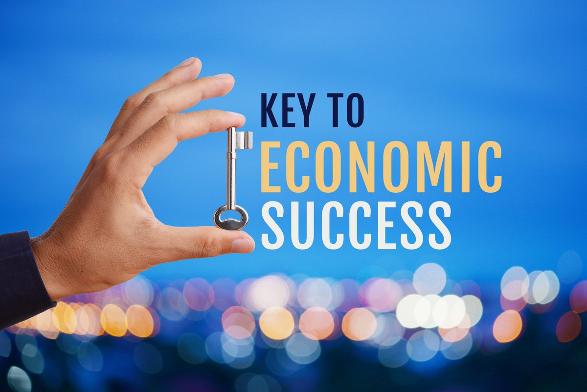 “Since we’ve implemented JobDiva, our company has grown by approximately 200 percent, in terms of top-line revenue.” Deep D., Co-Founder &amp; CFO, TalentBurst Inc. It’s the time to get the right #technology for the new year! ow.ly/DzYt50k0bbe
#Recruitment #Software