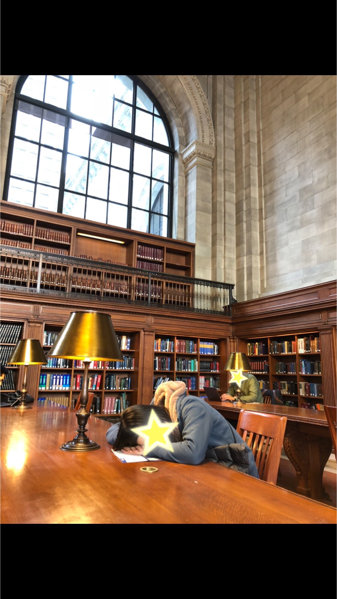 BANANA FISH primaniacs ルームフレグランス フレグランス