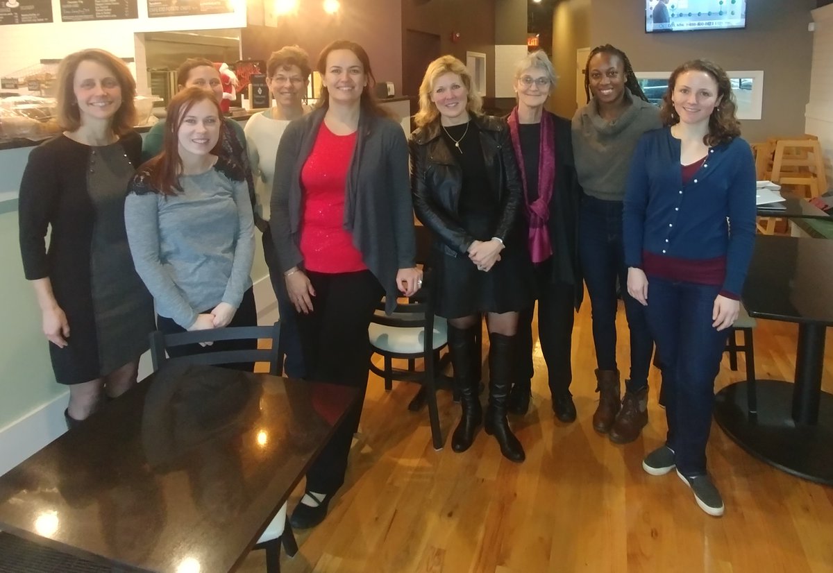 charlesriver's tweet photo. Thank you @AnnissaForBos for your time this morning to talk with us and @MothersOutFront @MassSierraClub @BosCleanEnergy @BostonClimate @NABB_BackBay about #WidettCircle #FrontageRoad and the possibilities for #ClimateResilience #PublicHealth #bospoli https://t.co/4TXmpOHByt