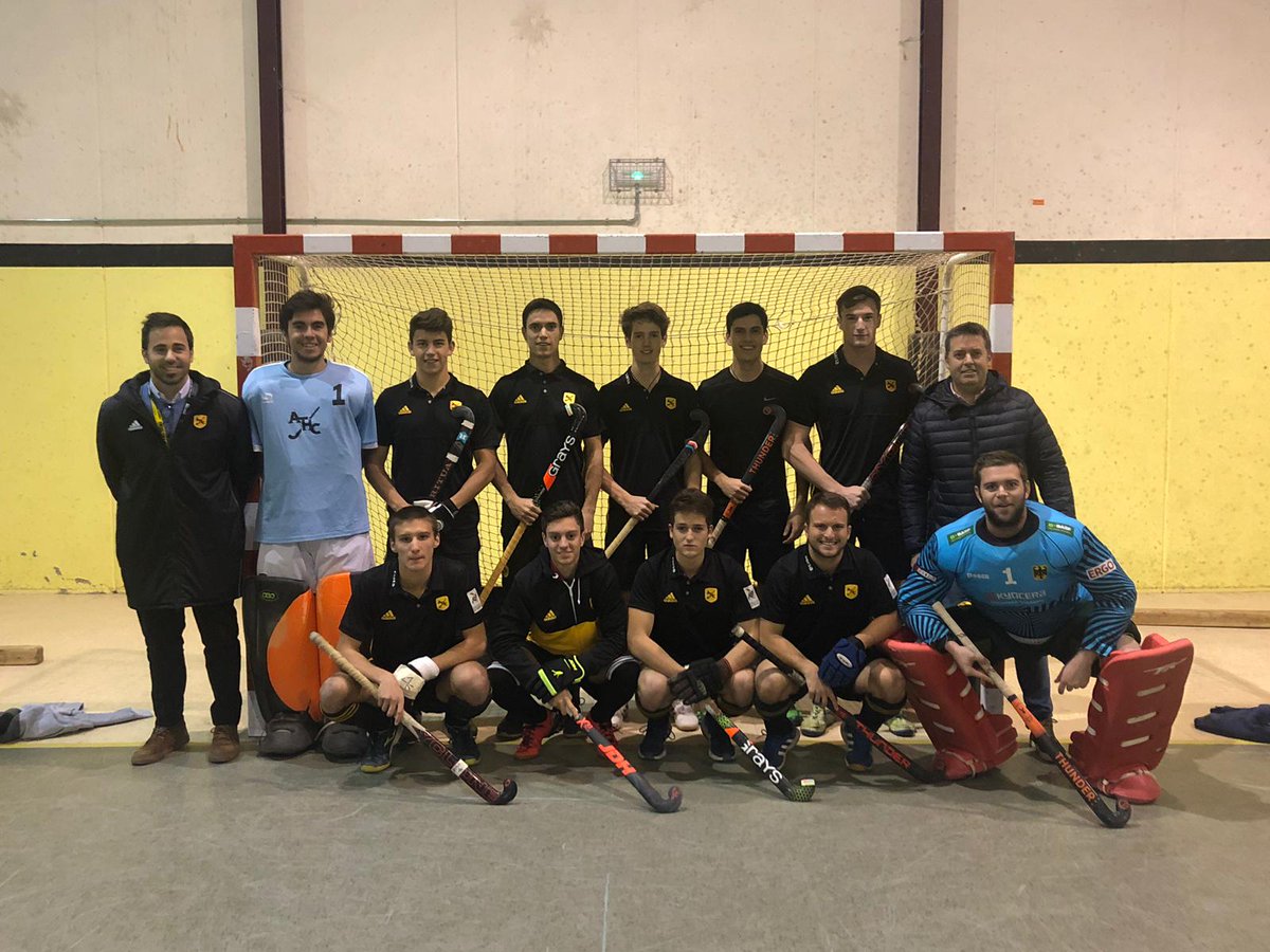 vallesesportiu's tweet photo. 😜📸

Demà, a disfrutar!

JUNTS, SÍ! https://t.co/8w3Kcv9G15