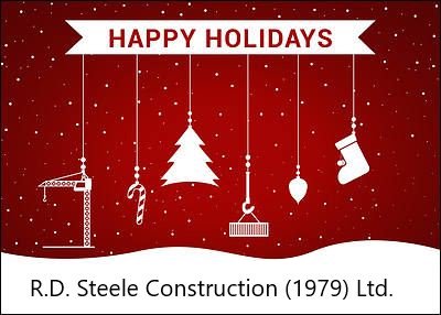 RDSteeleDKI (@dki_rd) on Twitter photo 