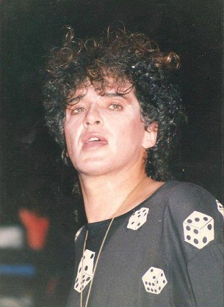 🎼 A pedido del público, hoy a las 20 h. en el @elCCKoficial se realiza un nuevo concierto de la Orquesta Nacional de Música Argentina "Juan de Dios Filiberto" en homenaje a Miguel Abuelo, junto a <a href="/AcaGaboFerro/">Gabo Ferro</a> <a href="/micavita/">Micaela Vita</a> y Pipo Lernoud #gratis. + Info 👉 ow.ly/RAj430n4459