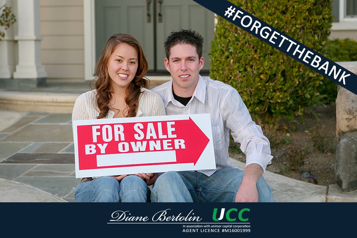 DianeBertolin's tweet photo. Are you looking to make the move into your dream home? #ForgetTheBank for your #mortgage, as a mortgage broker I can search to get you the best rate. Get in touch to discuss how I can help with your situation! https://t.co/TNCCrpIDSx #HouseHunting #DreamHome #GTAhomes #Burlington https://t.co/jhKoKmpG5E