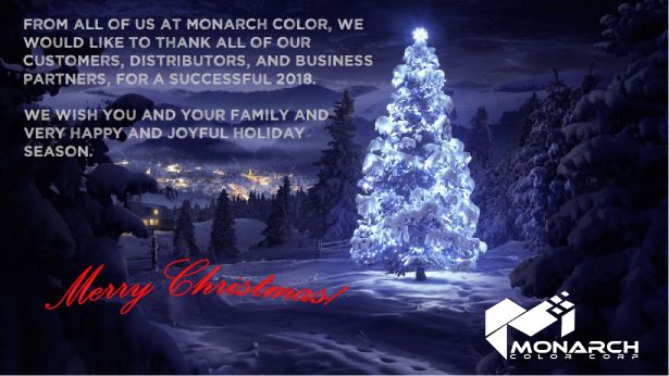MonarchColor tweet picture