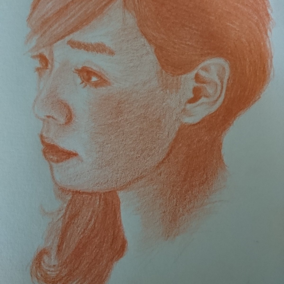 はる (@har_adachi) on Twitter photo 