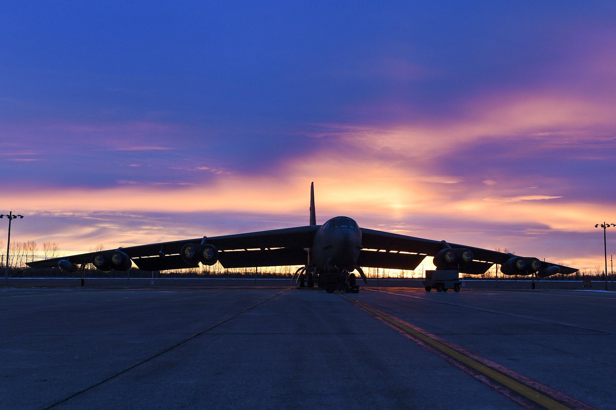 Du9CqUPWsAEatXz.jpg:large