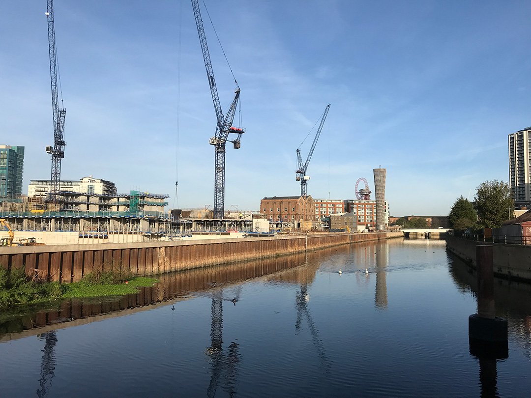 sugarhseisland's tweet photo. In the #countdown to #christmas we thought it would be #fun to share our #TOP10 #beforeandafter #pics of #sugarhouseisland #2017 to #2018.

@ARCML @WaughThisleton @PlanitIE @MaeArchitects @JLLUK @Colliers_UK @CFCommercial1 @noordinarypark @AMOrbit https://t.co/dCzSX9Uj4h