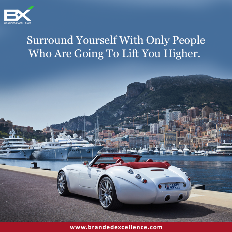 DarrenElder_'s tweet photo. Dream big, work hard, stay focused, and surround yourself with positive people.
#DarrenElder #BrandedExcellence #LifeCoach #BusinessCoach #DreamBig #Workhard #Passion #Success #LifeGoals #HappyWeekend https://t.co/vhLn35Muzz