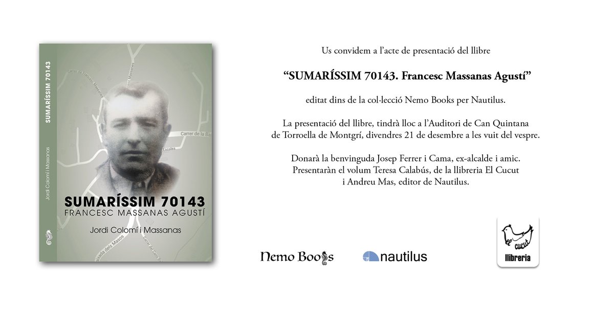 Nemo_Books tweet media