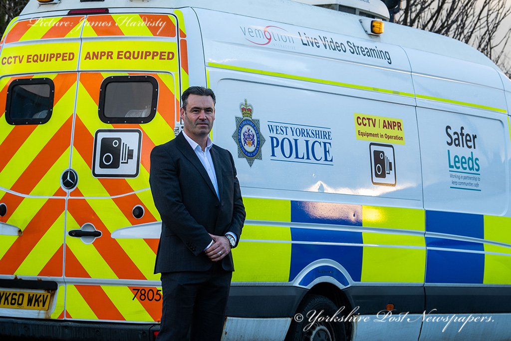 snapperjim's tweet photo. Look behind the scenes at #Leedswatch #CCTV @SaferLeeds operations in #Leeds @LeedsNews @ReporterGeorge #YEPlive #yplive @yorkshirepost insight into the #CCTV #cameras in #Leeds @LeedsClarkKent @WestYorksPolice @PaulMoneyQPM #fightingcrime #Saferleeds @DannyLawPhoto @MadCowFudge https://t.co/YxJhKENQOt