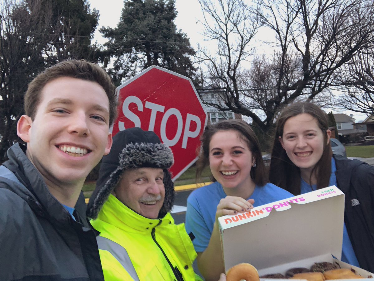 WHSSG18-19 tweet media