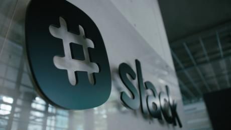 gethfeed's tweet image. Yesterday, many Slack users with ties to Iran discovered their accounts had been abruptly deactivated. The bans affected users living as far as Finland, Canada and the United States, many with few remaining ties to Iran in either citizenship or physical presence.