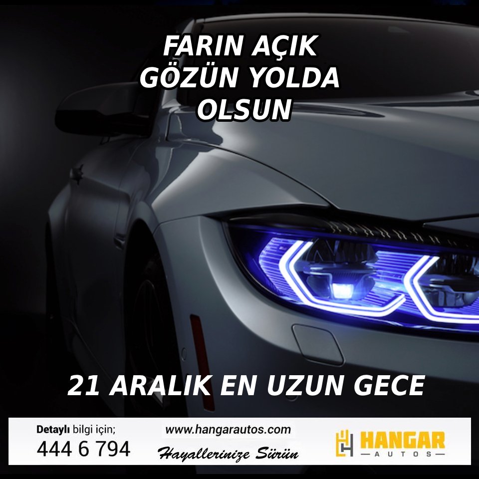 21 ARALIK EKİNOKSU

Gece farları yakmamanın Cezası 235 TL‘dir. 
#21aralik #atatürkhavalimanı #kiralikaraba #arackiralama #rentalcars #kiralıkaraba #mietwagen #guvenlisurus #rentacar #yolacık #yasam #kesfet #arackiralama #filokiralama #rentals #trafik #trafikpolisi #trafikhayattır