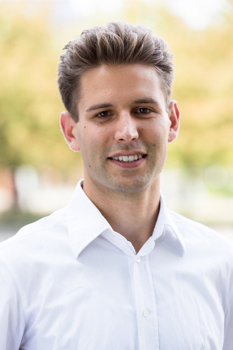 spec_perf's tweet photo. #SPEC congratulates Nikolas Herbst and Matteo Nardelli, co-winners of the 2018 Kaivalya Dixit Distinguished Dissertation Award. The awards will be given out in April at #icpe2019 in Mumbai, India. See the full papers here: https://t.co/dsfdiT7fv6 https://t.co/CwwFyHxwx1