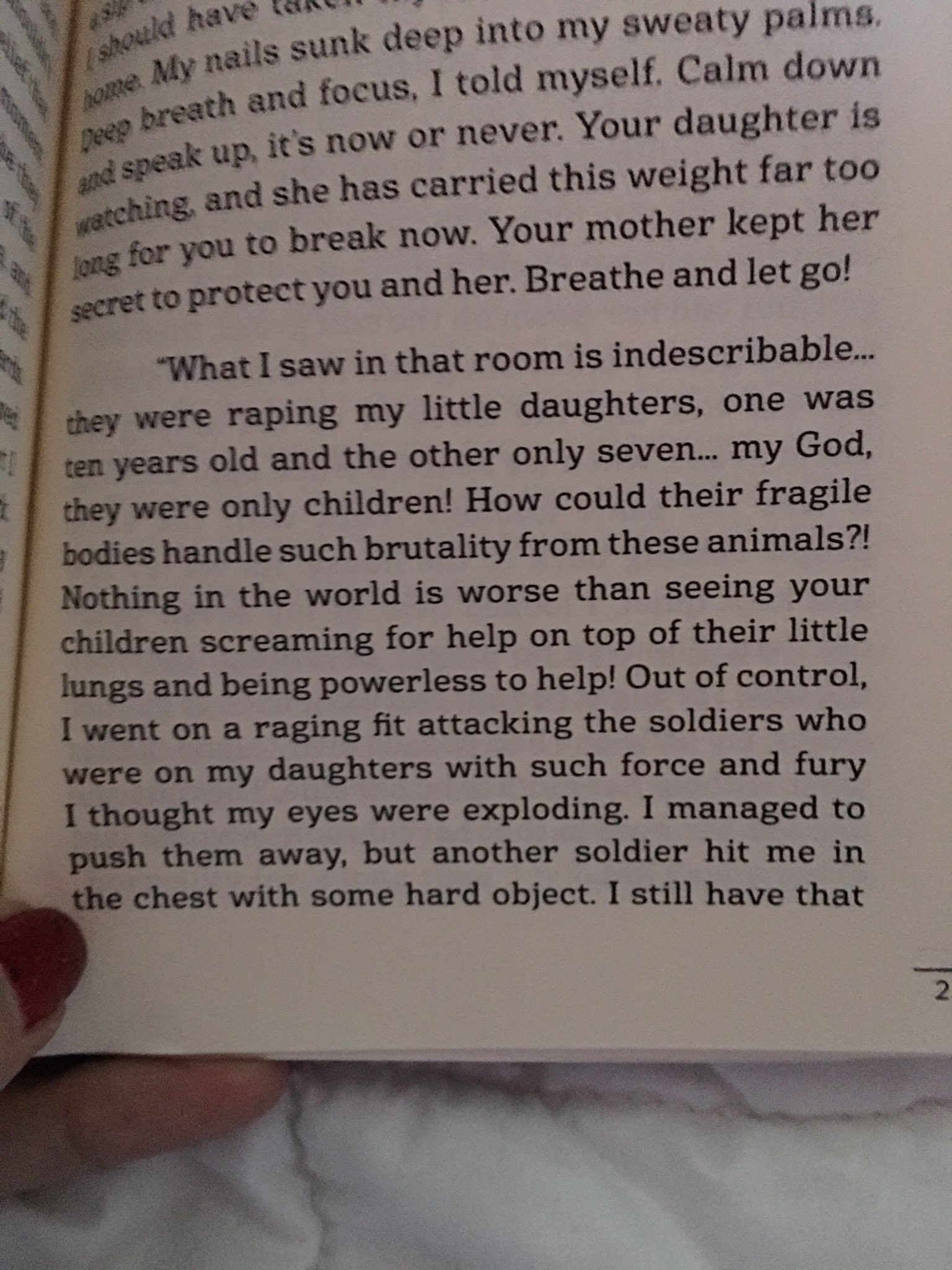 Du9EcYlUUAEuFZk.jpg:large