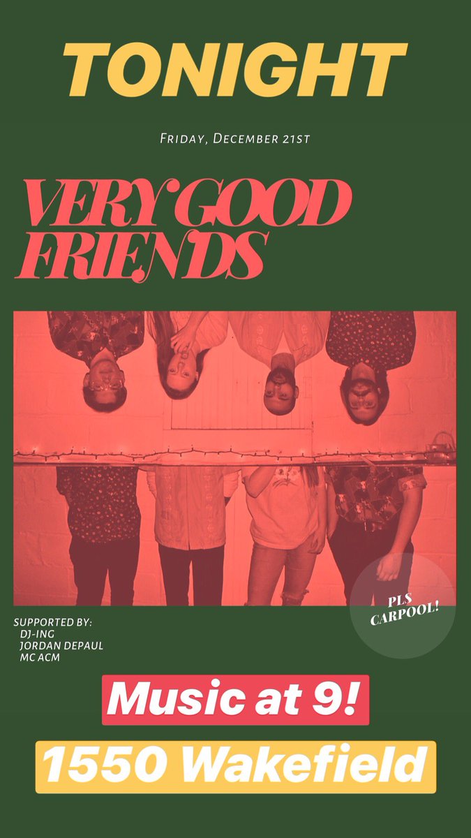 ___mayo_boy's tweet image. Today’s that day baby we’re having a show! RT the mess outta this 🌹