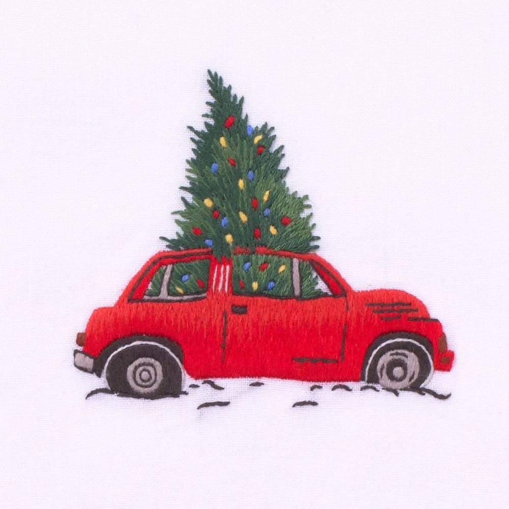 APPLE VALLEY AUTO RECYCLING (RecyclingApple) Twitter